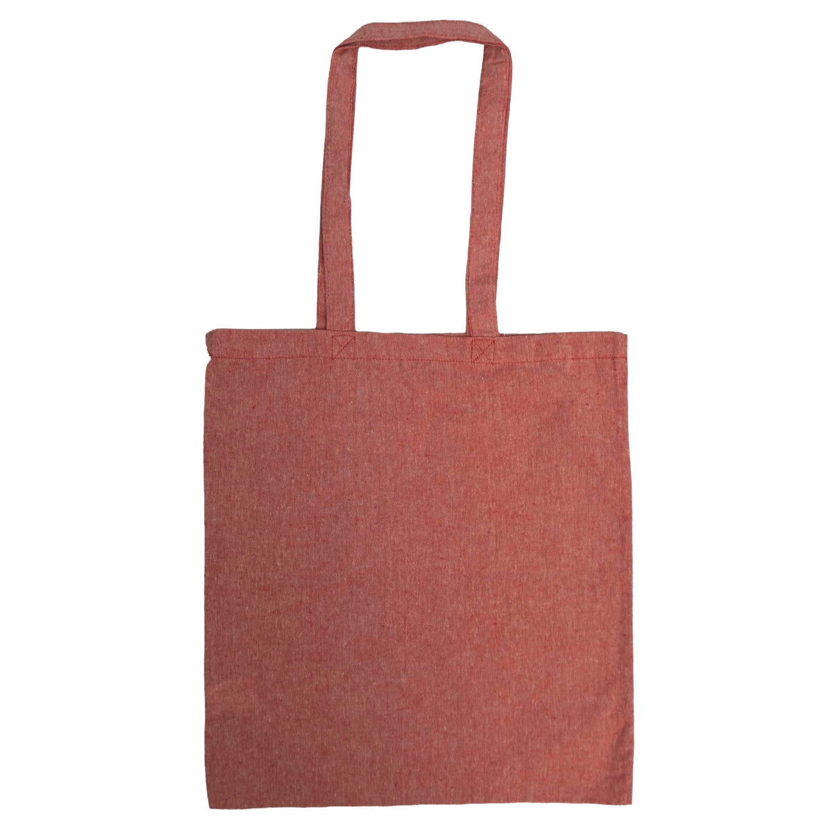 Shopping bag Tre Valli Varesine