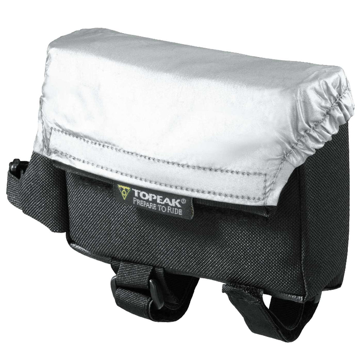 Borsello Topeak TRIBAG All Weather - Medium - M