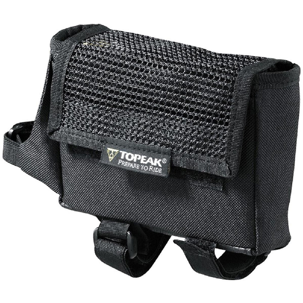 Borsello Topeak TRIBAG - Medium - G