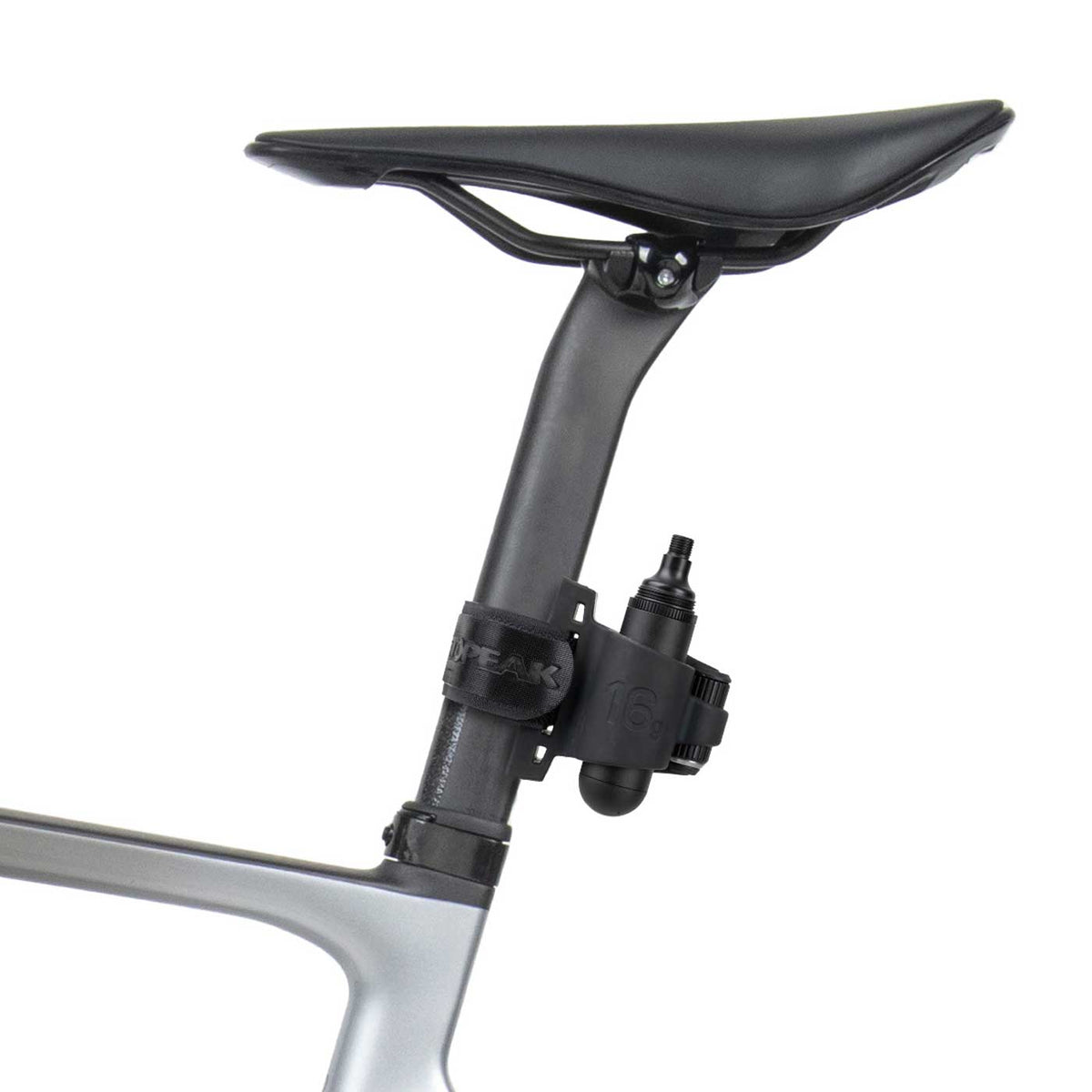 Tubimaster Topeak RX - Q