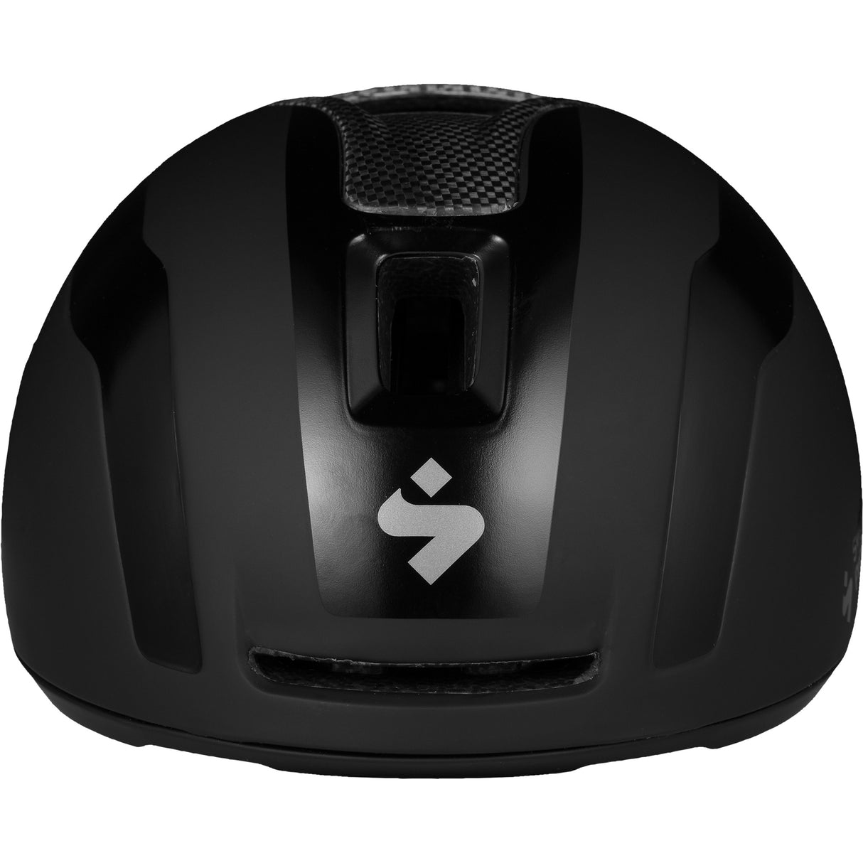 Casco Sweet Protection Tucker 2Vi Mips - Nero - H