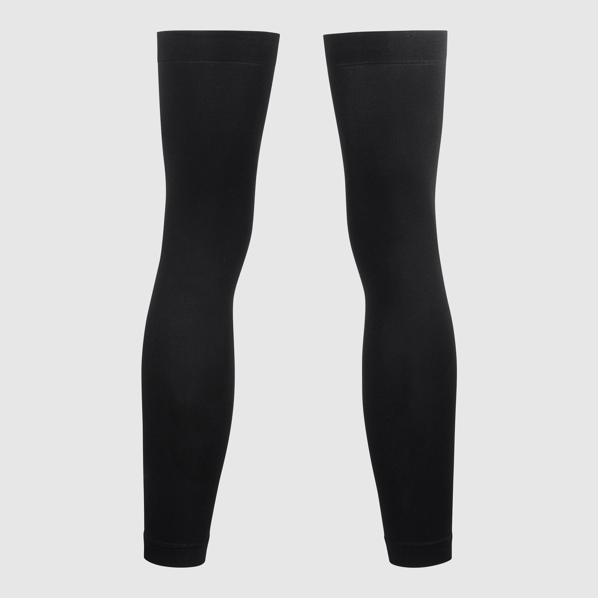Gambali Assos Recovery - Nero - M