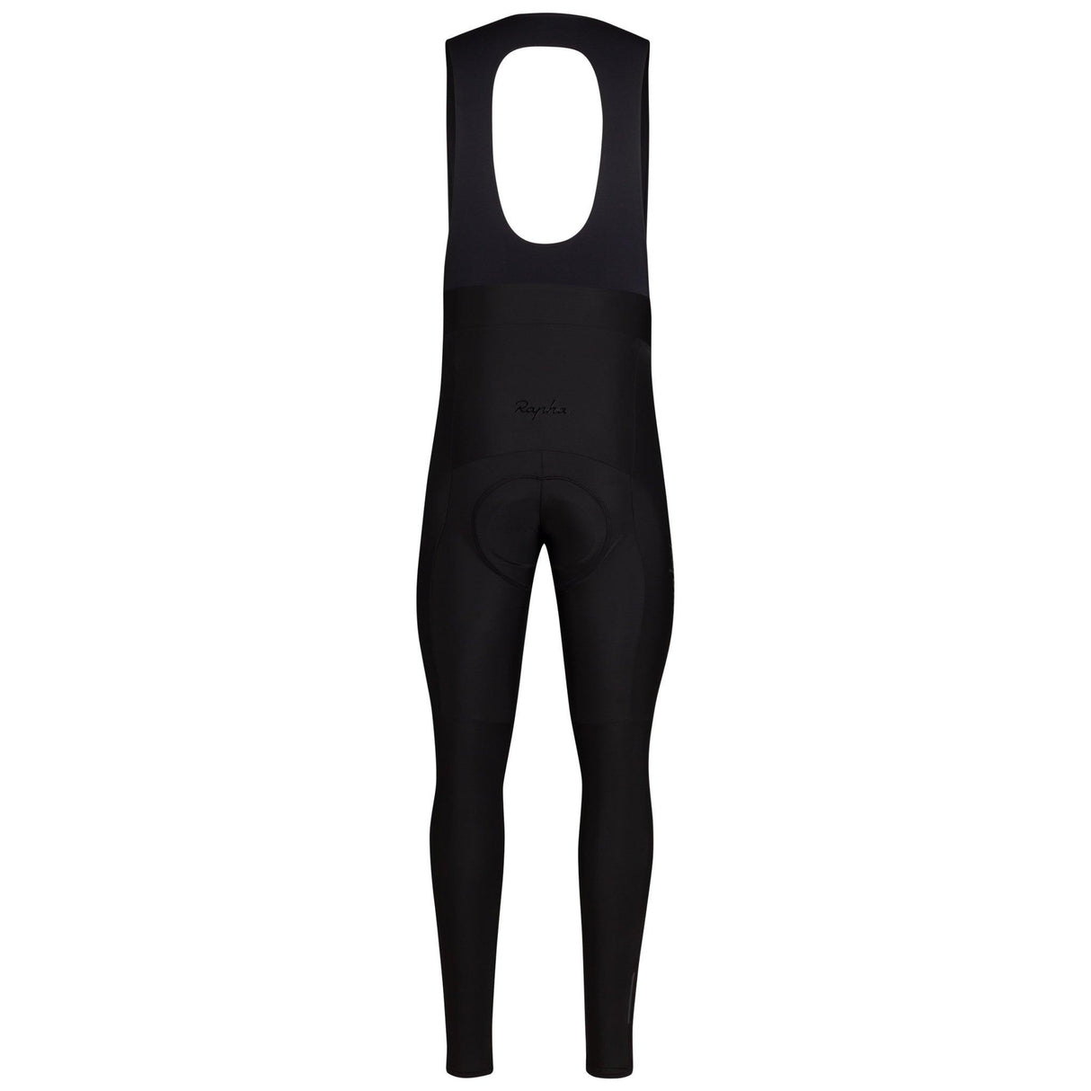 Calzamaglia Rapha Core - Nero - D