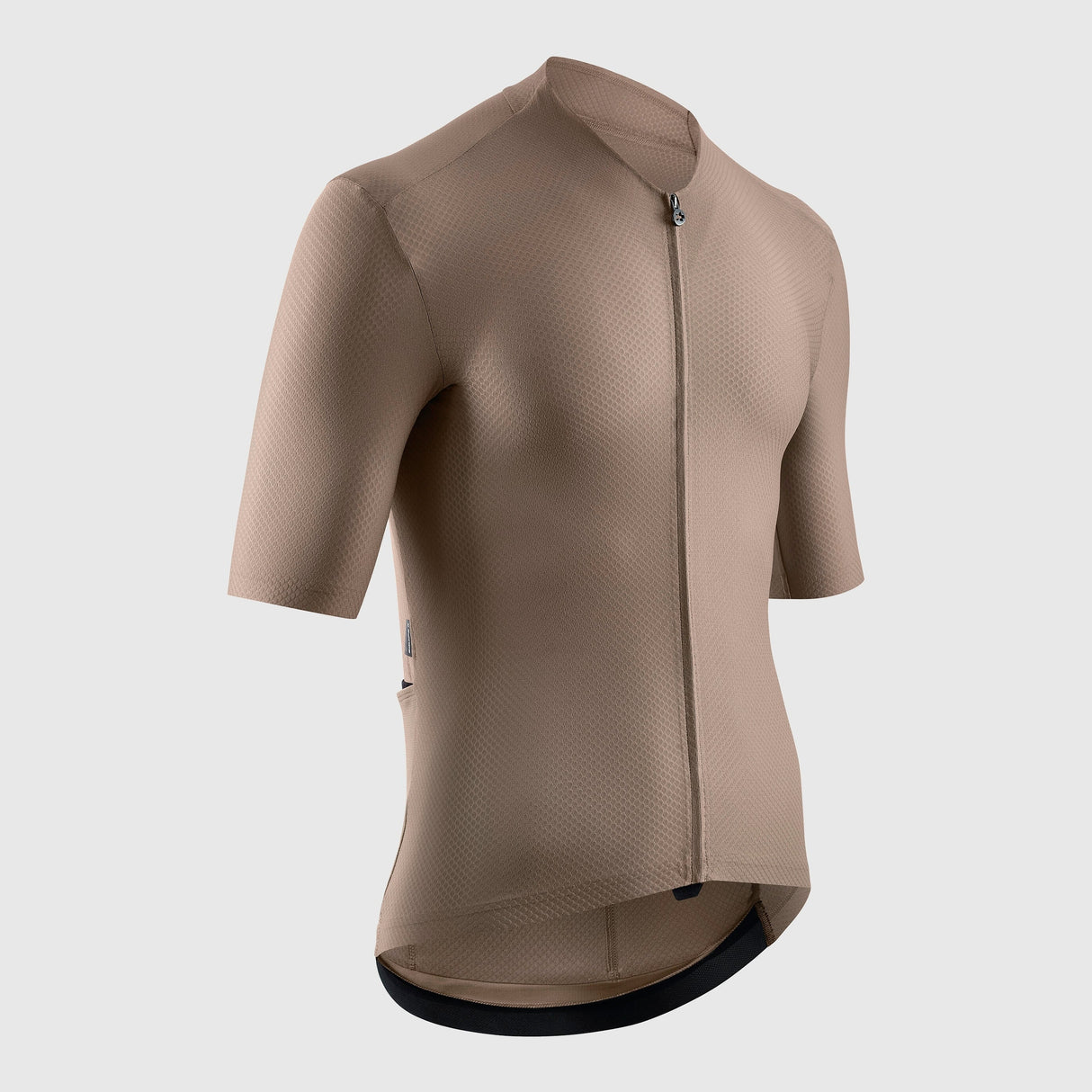 Maglia Assos Equipe R S11 - Beige - D