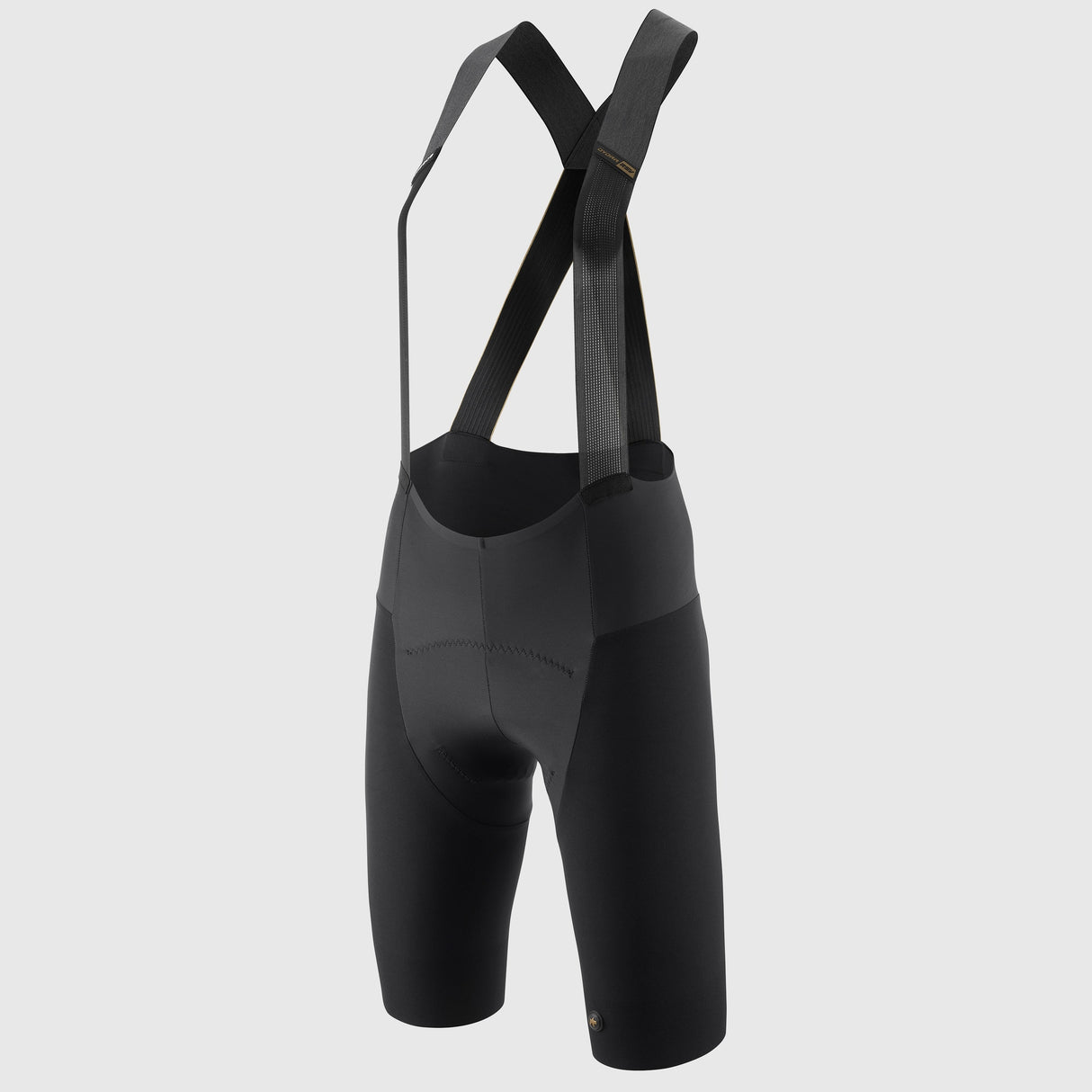 Salopette donna Assos Dyora RSV S11 - Nero - F