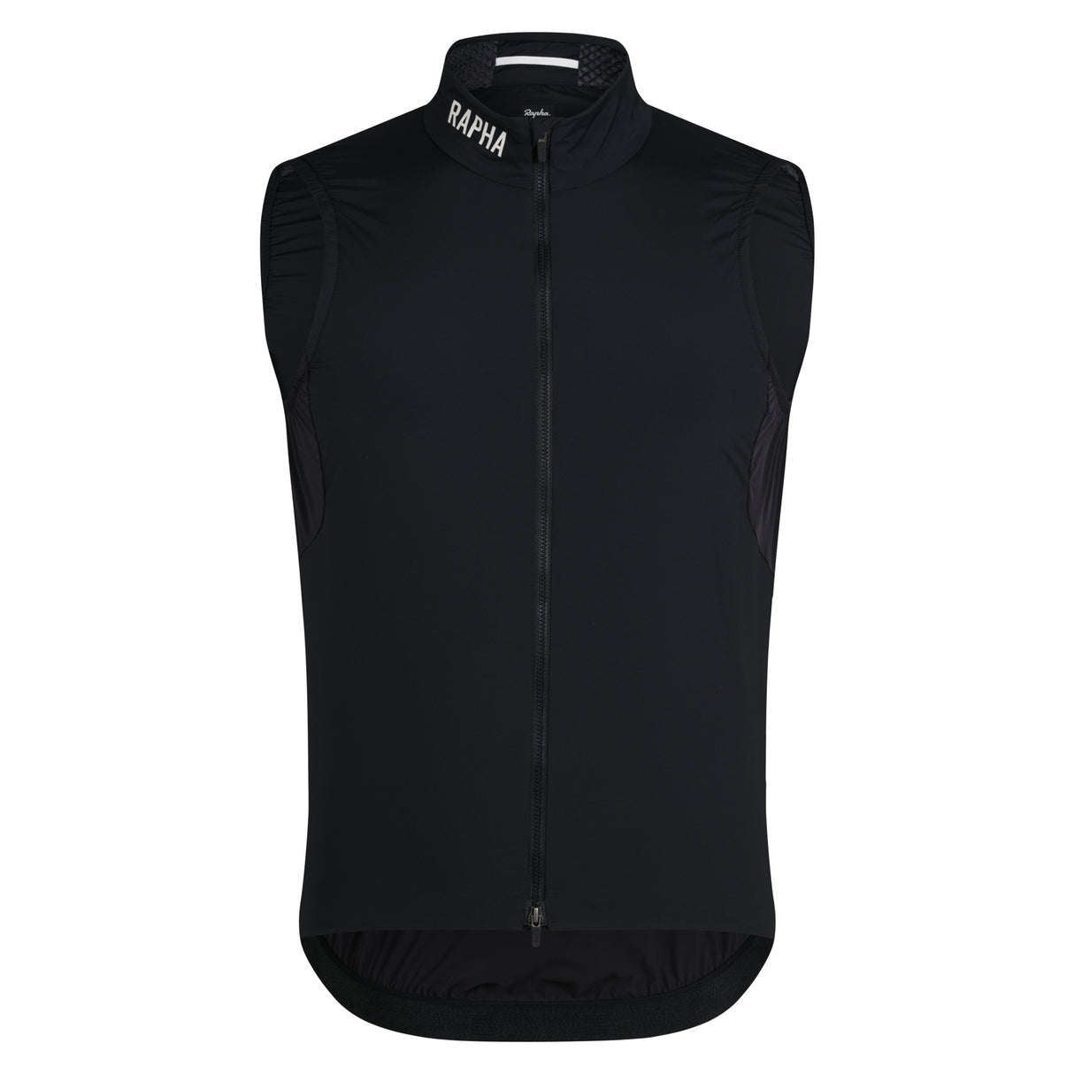 Gilet Rapha Pro Team Insulated - Nero - G