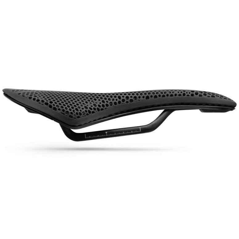 Sella Fizik Vento Antares R1 Adaptive 140mm - Nero - G