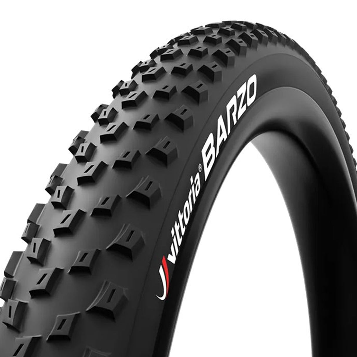 Copertone Vittoria Barzo XC TLR - 29x2.35 - I