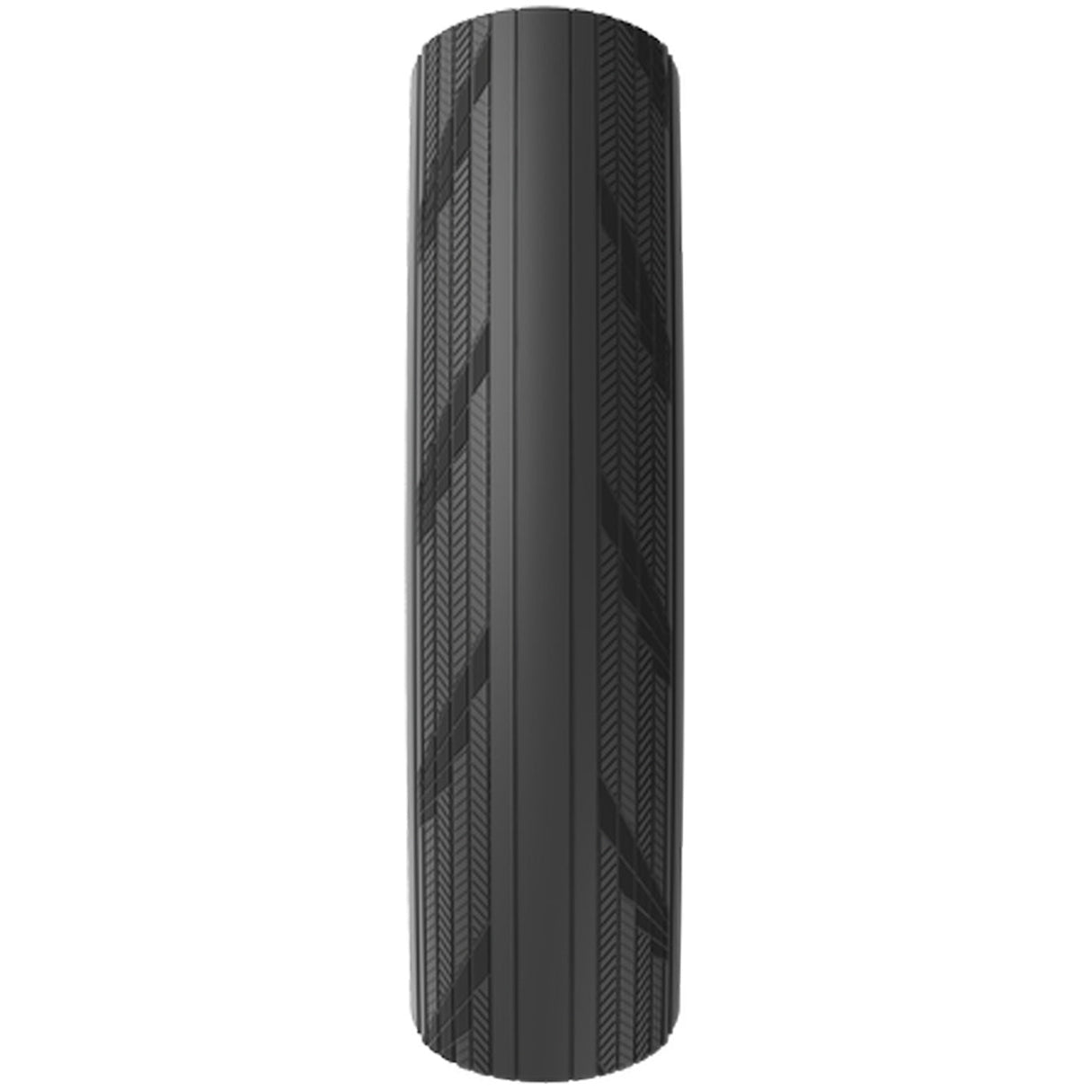 Copertoncino Vittoria Corsa Pro Control TLR G2.0 700x30c - Nero para - L