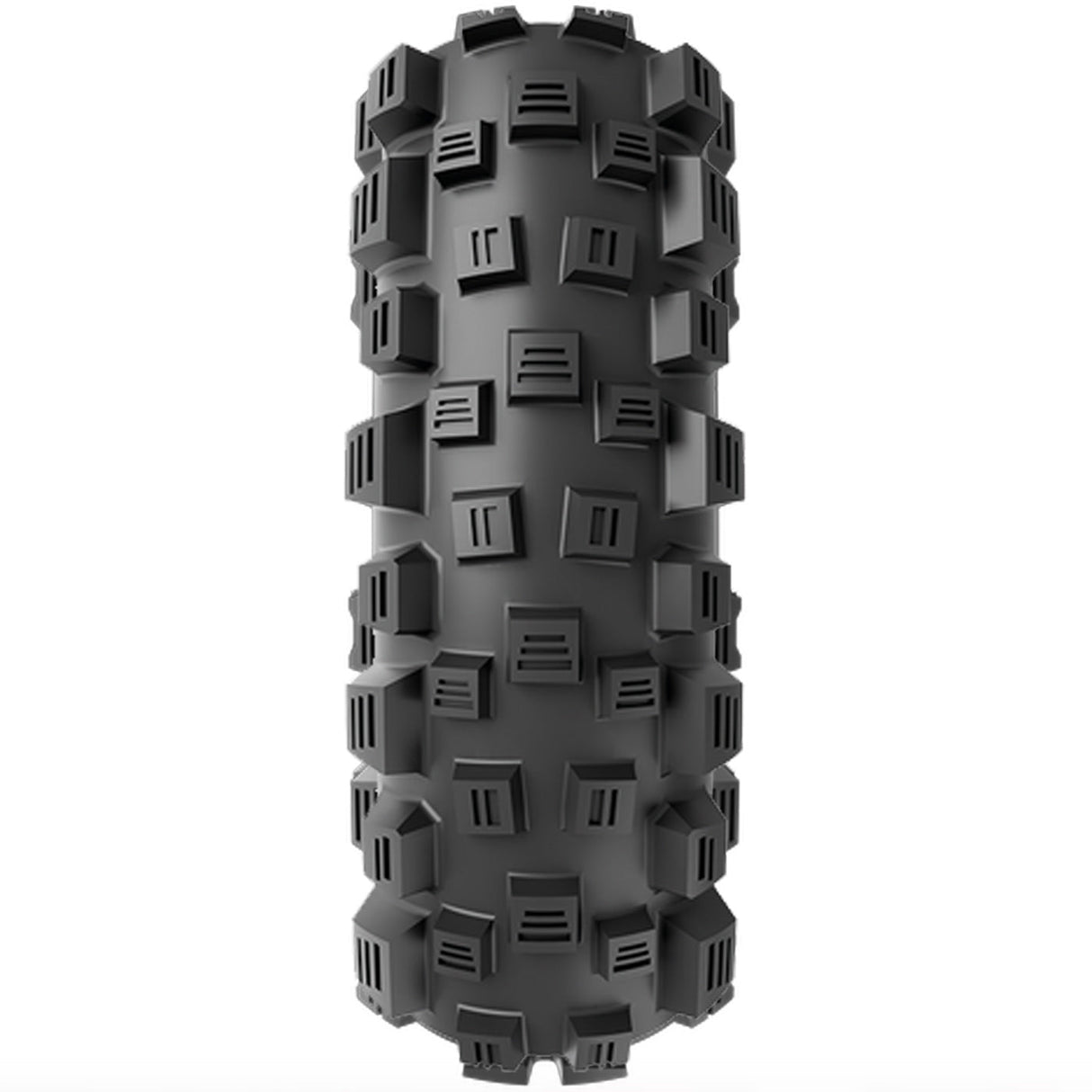 Copertone Vittoria Martello Race Enduro - 27.5x2.4 - I