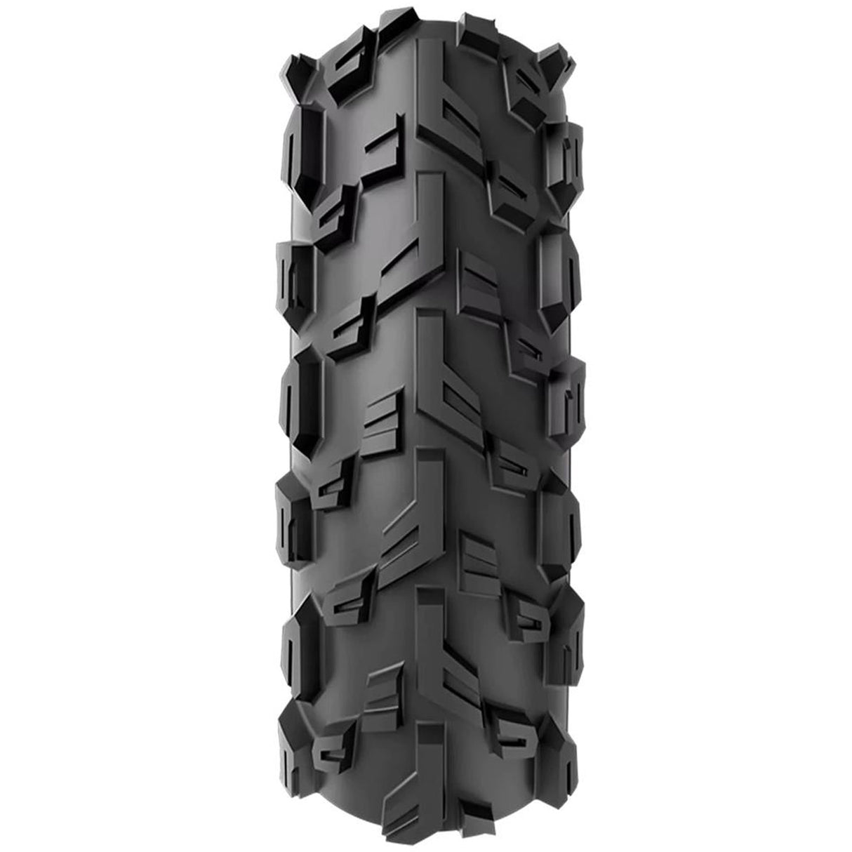 Copertone Vittoria Mezcal 3 TLR Graphene 2.0 - 27.5x2.25 - N