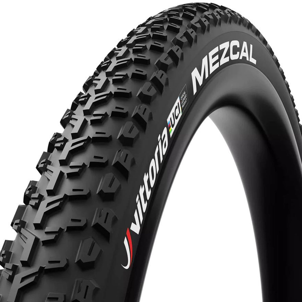 Copertone Vittoria Mezcal XC TLR 29x2.35 - UCI - L