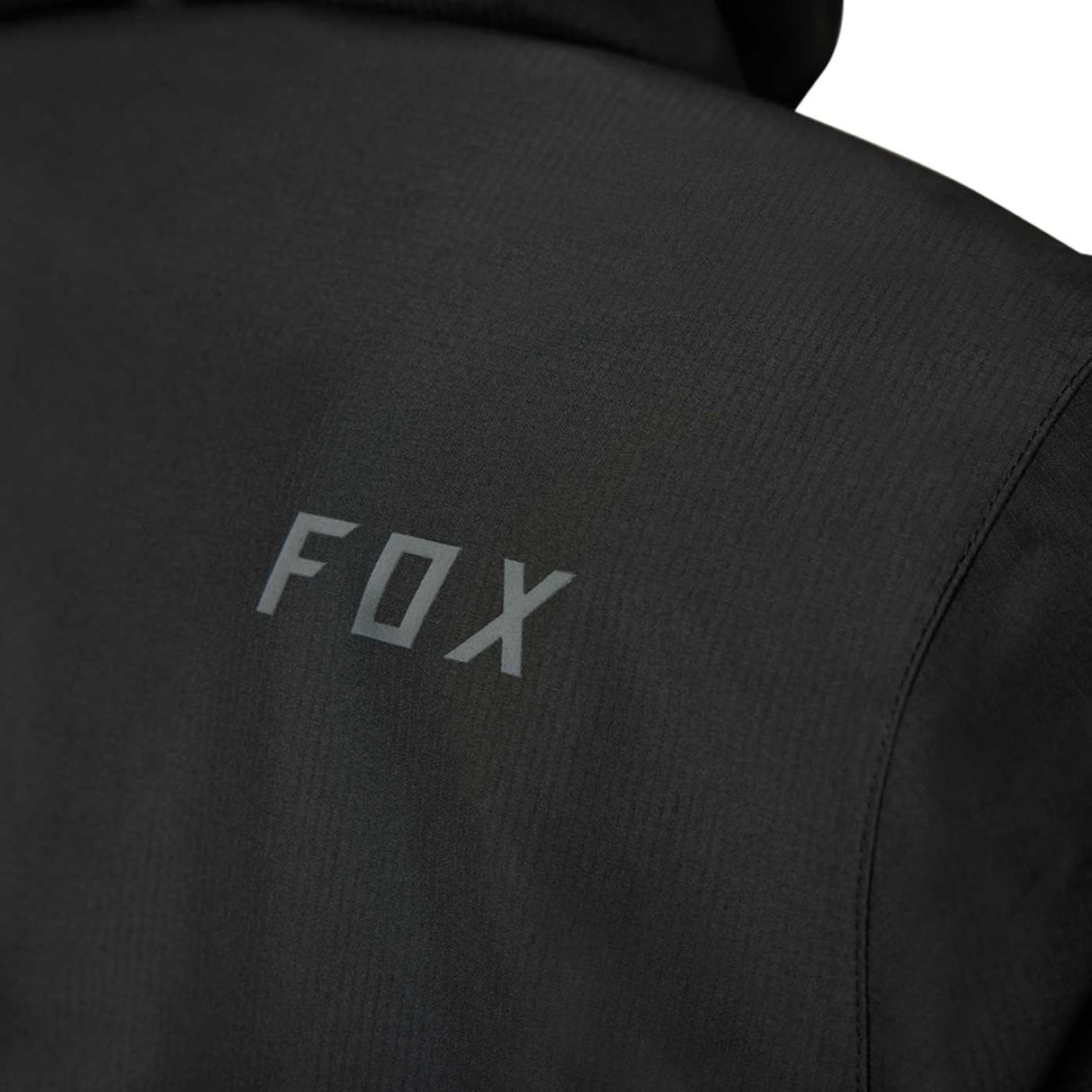 Giacca donna Fox Ranger 2.5L Water - Nero - L