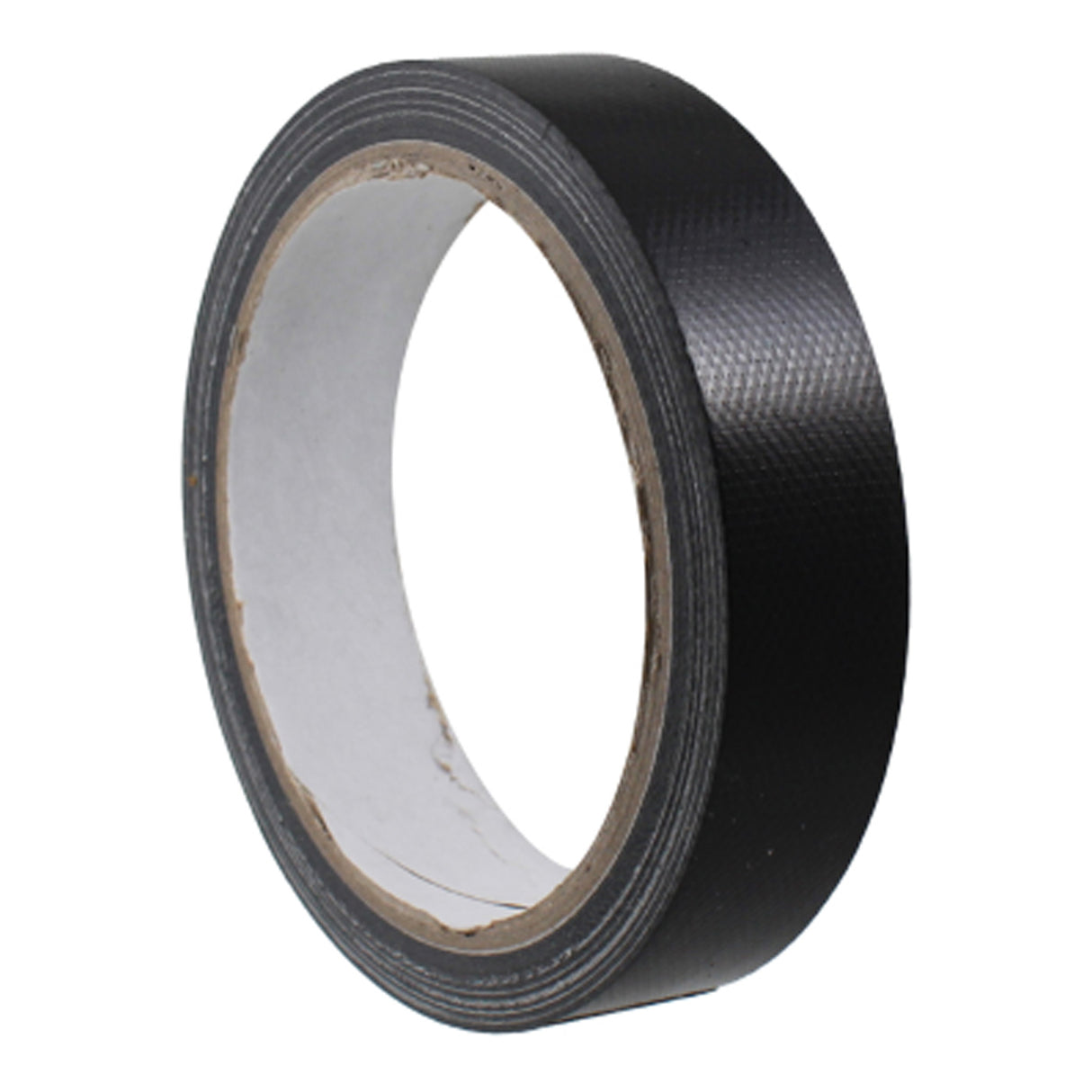 Nastro Tubeless WagBike - 22 mm - N
