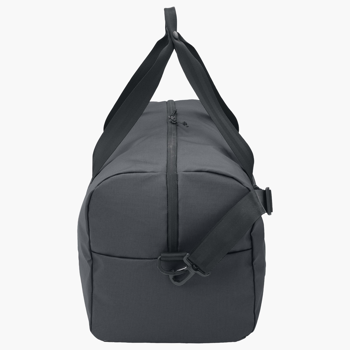 Borsa Evoc Weekender 40 - Grigio scuro