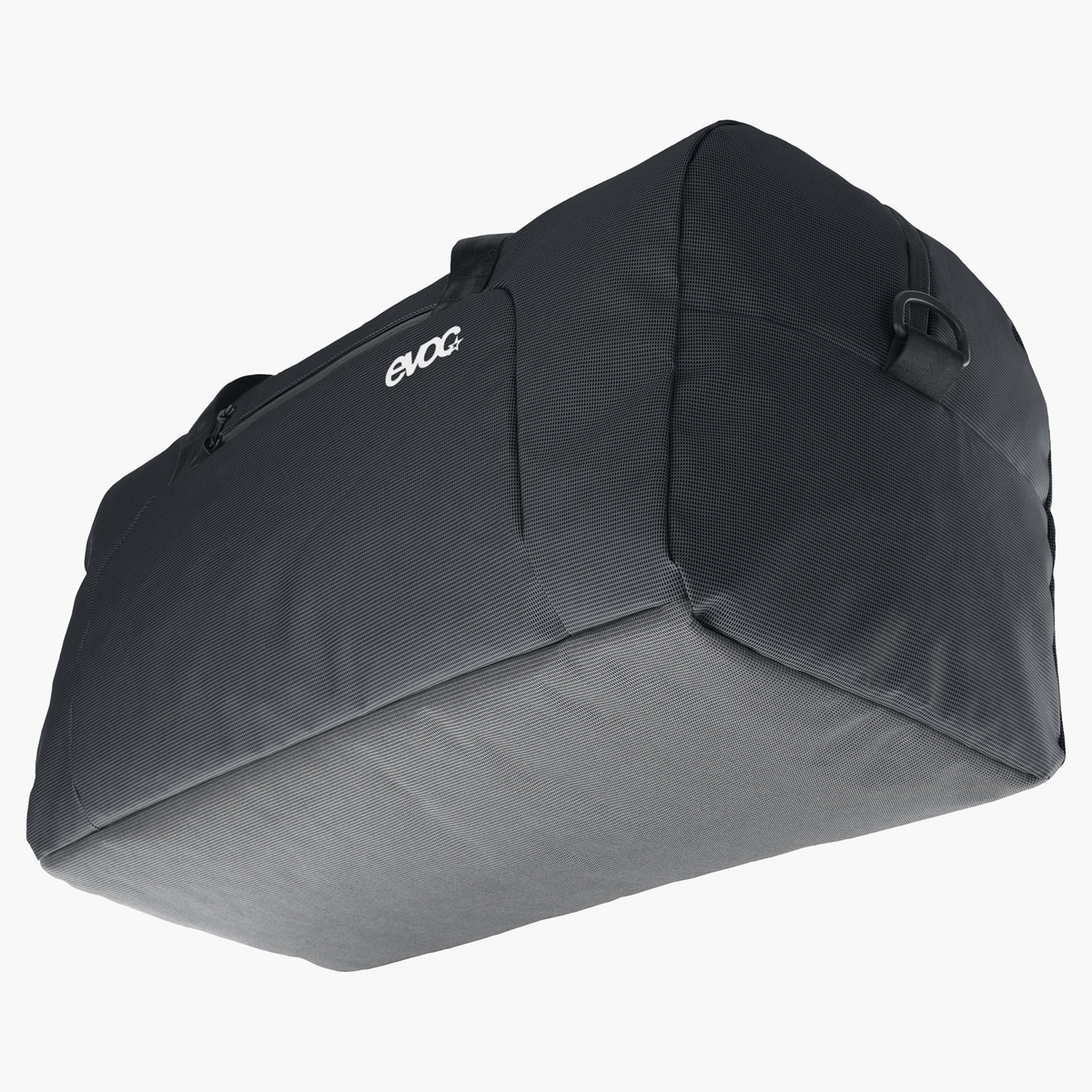 Borsa Evoc Weekender 40 - Grigio scuro