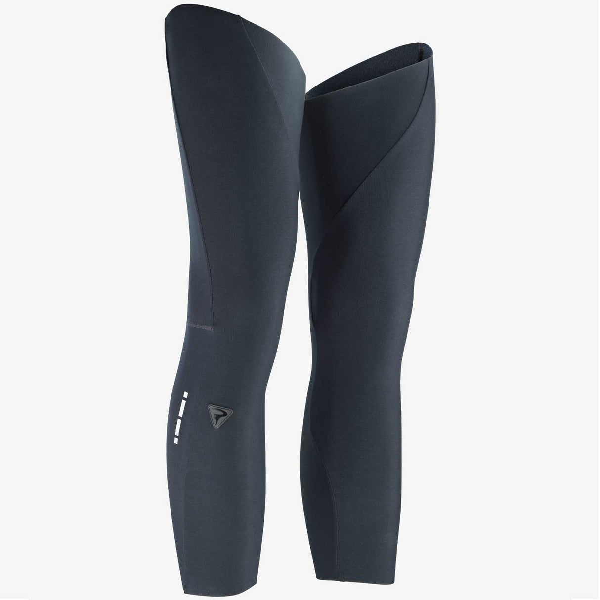 Gambali Pinarello Winter - Nero - C