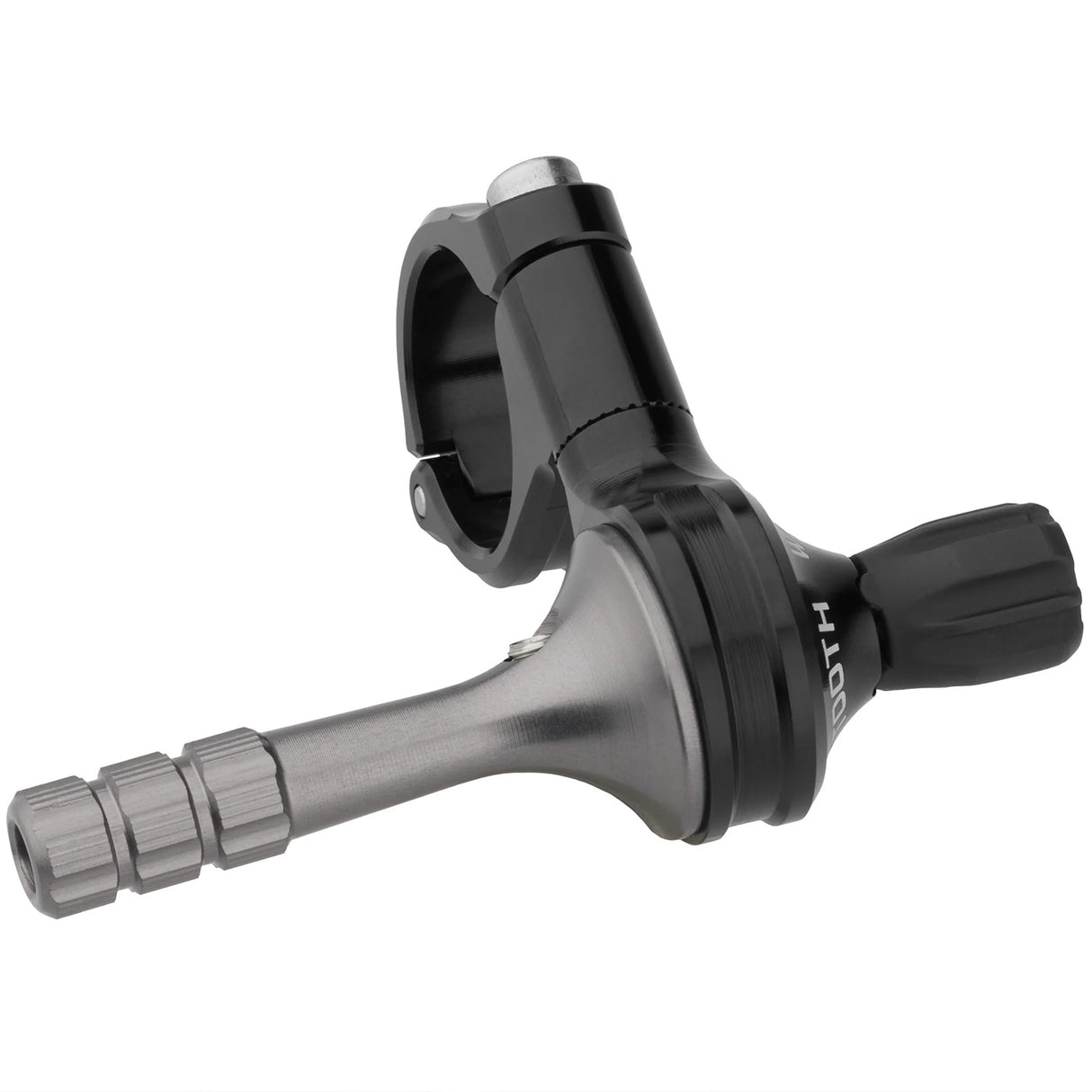 Comando telescopico WolfTooth ReMote 360 - N