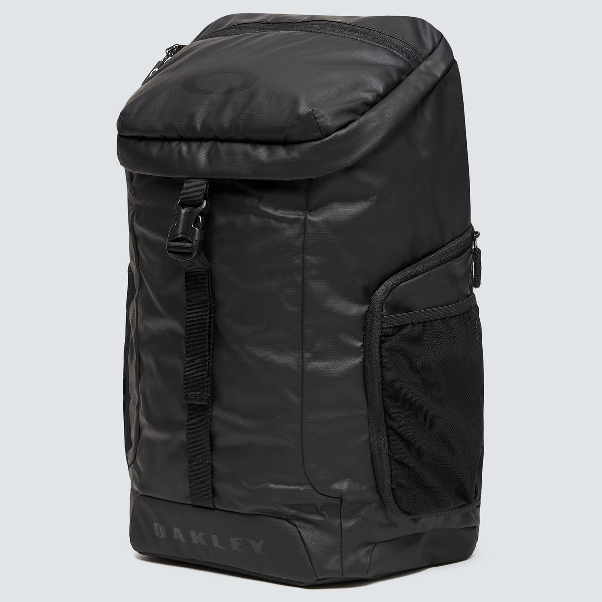 Zaino Oakley Road Trip Rc - Nero - E