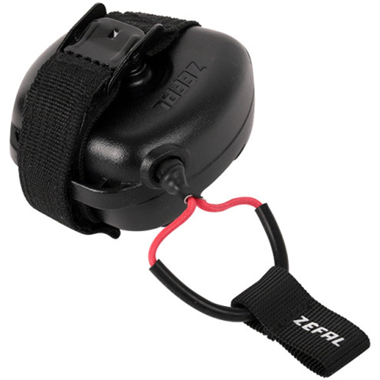 Zefal Bike Taxi - B