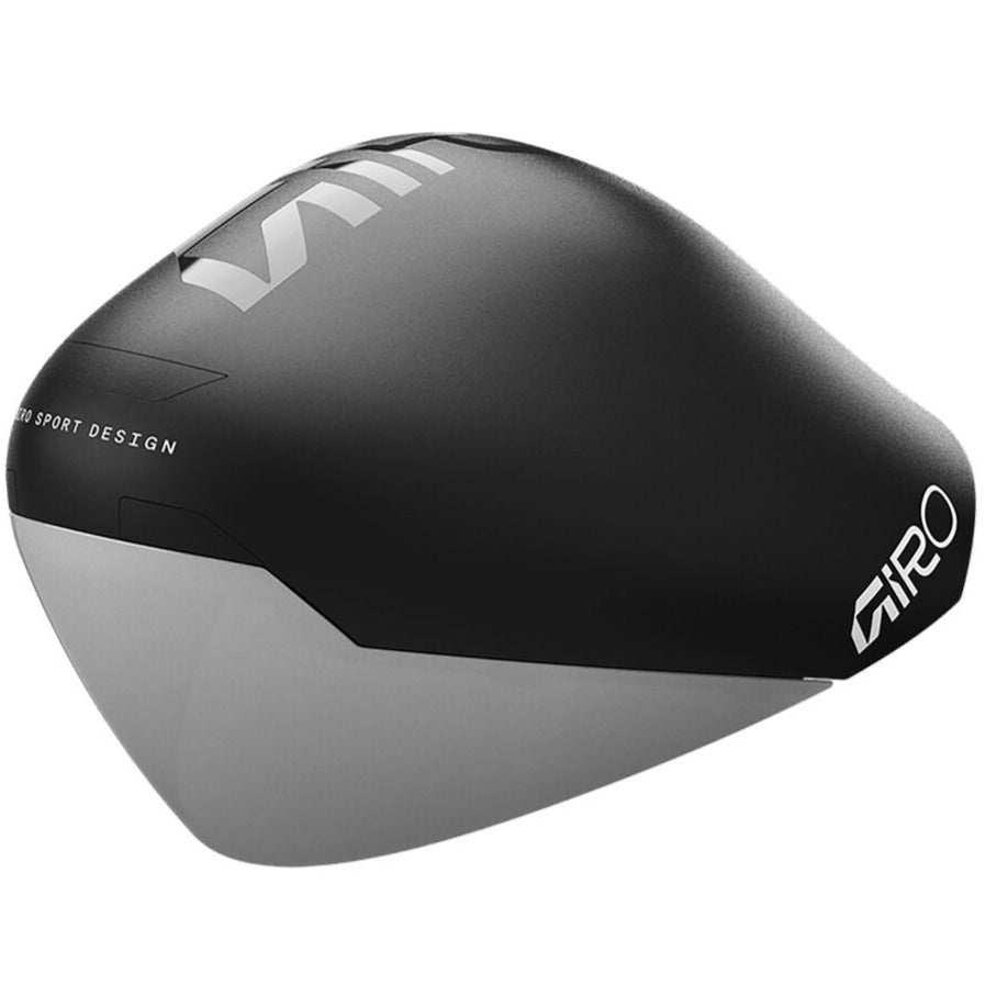 Casco Giro Aerohead Mips 2 - Nero - C