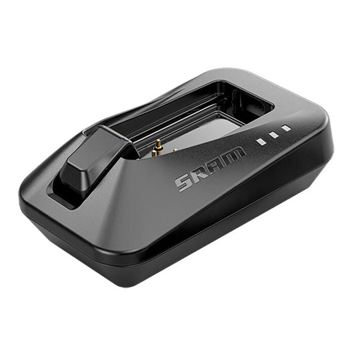 SRAM AXS/eTap USB-C-Ladegerät
