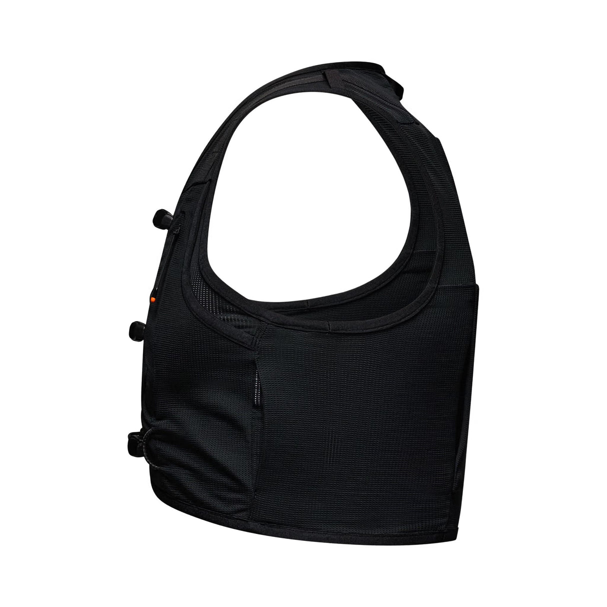 Poc Ultra Vest - Black