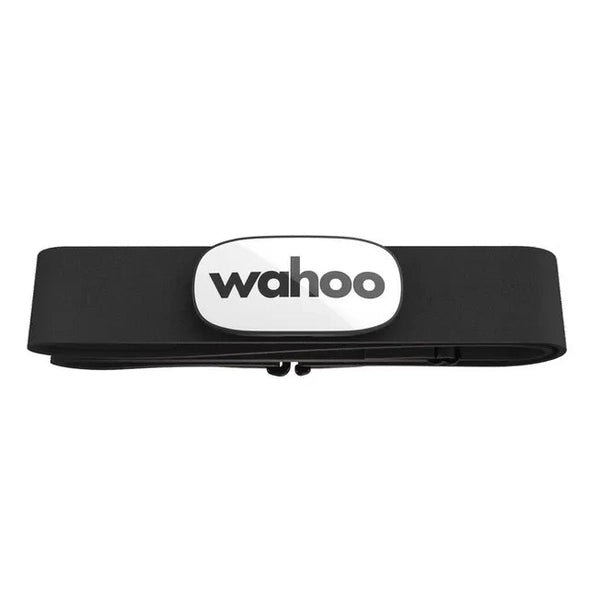Sensore Cardiaco Wahoo TRACKR - B