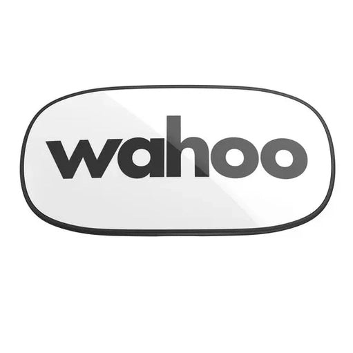 Sensore Cardiaco Wahoo TRACKR - P