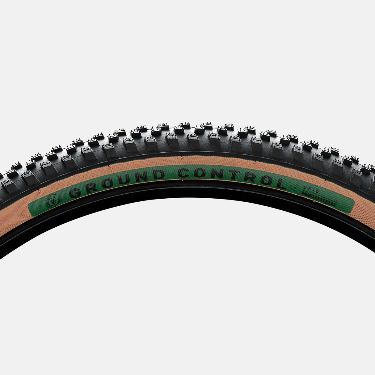 Copertone Specialized Ground Control Grid 2Bliss Ready T7 Soil Searching - 29x2.35 - E