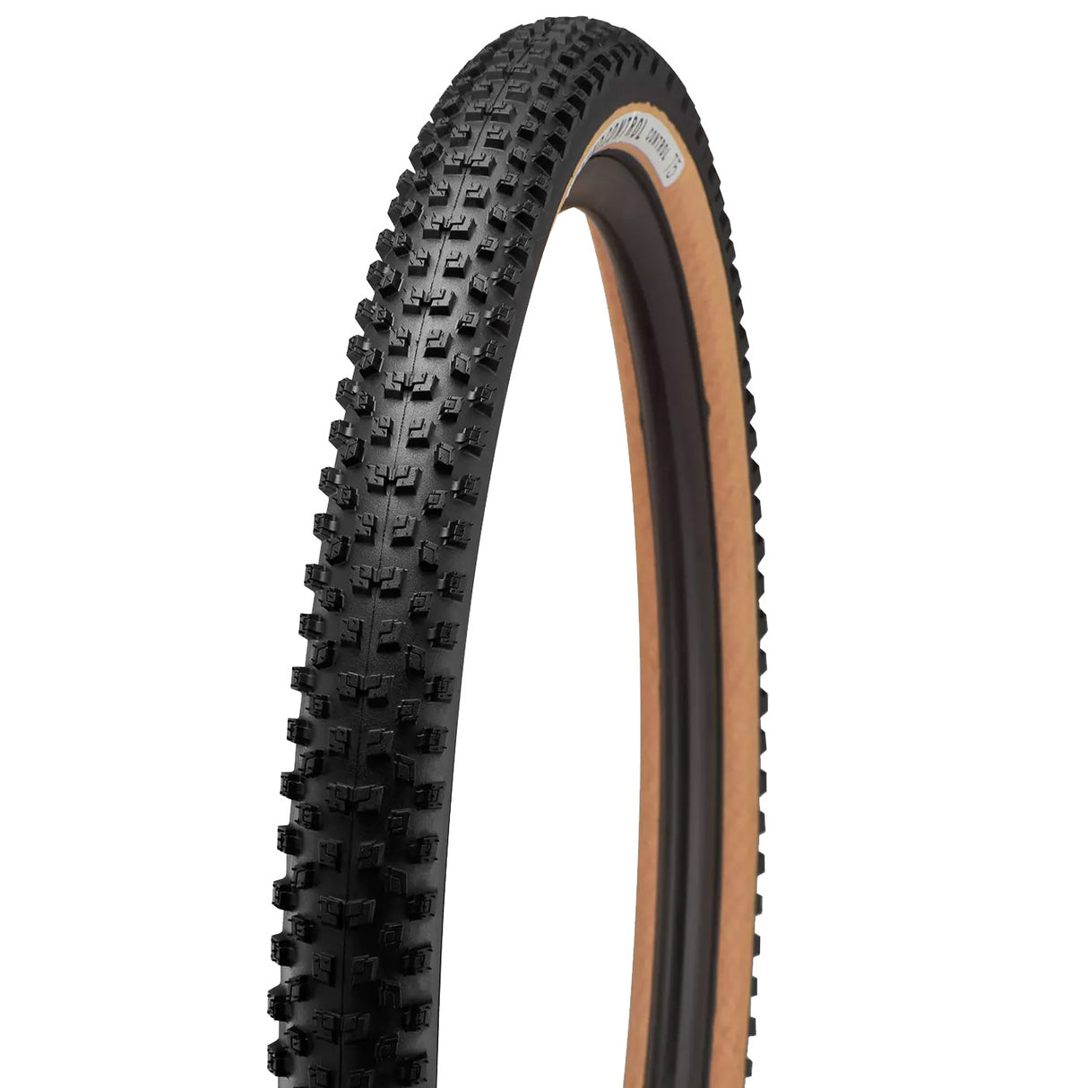 Copertone Specialized Ground Control Control 2Bliss Ready T5 SDWL - 29x2.35 - D