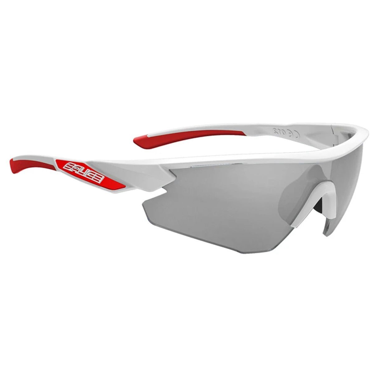 Occhiali Salice 012 RWX - Bianco - I