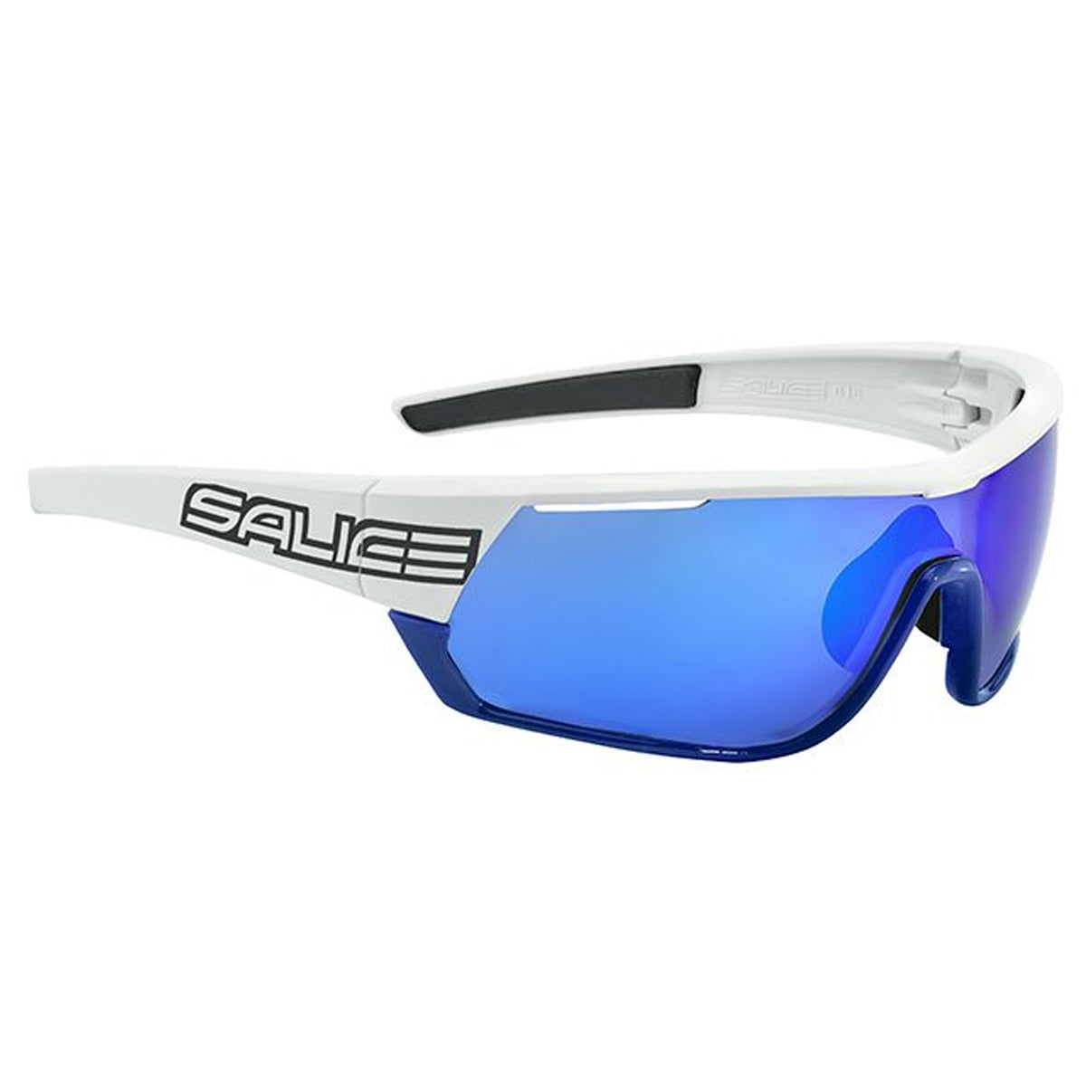 Occhiali Salice 016 RW - Blu - E