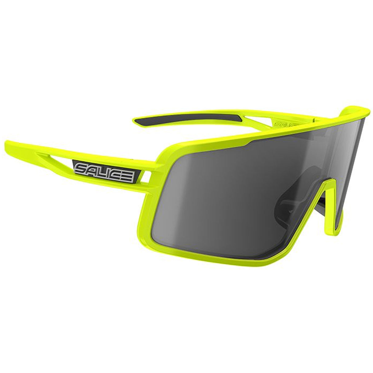 Occhiali Salice 022 RW - Giallo - O