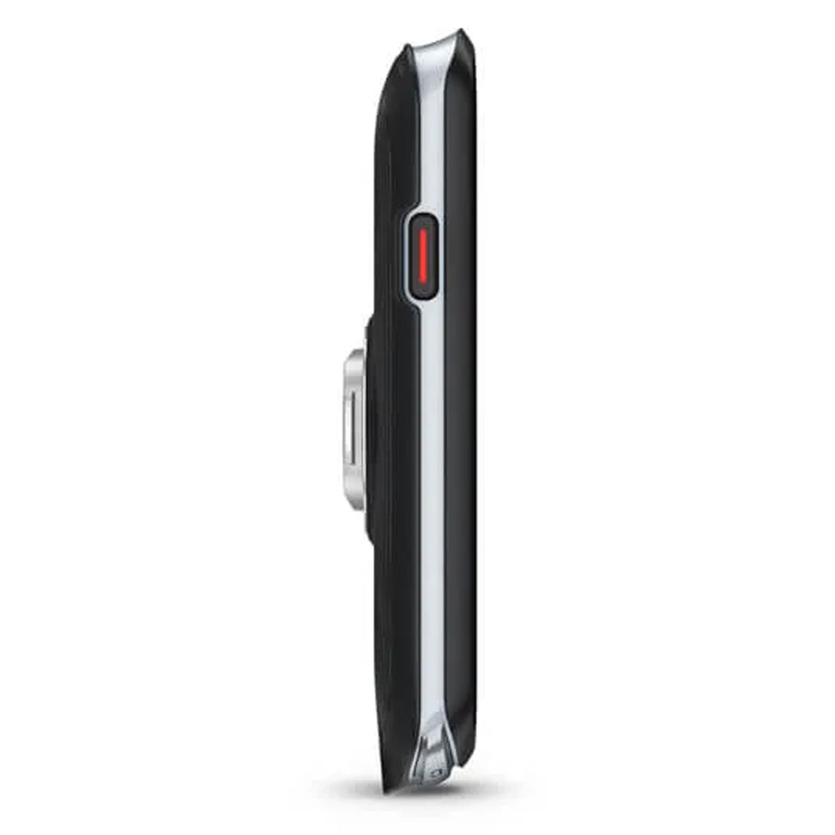 Garmin Edge 1040 - P