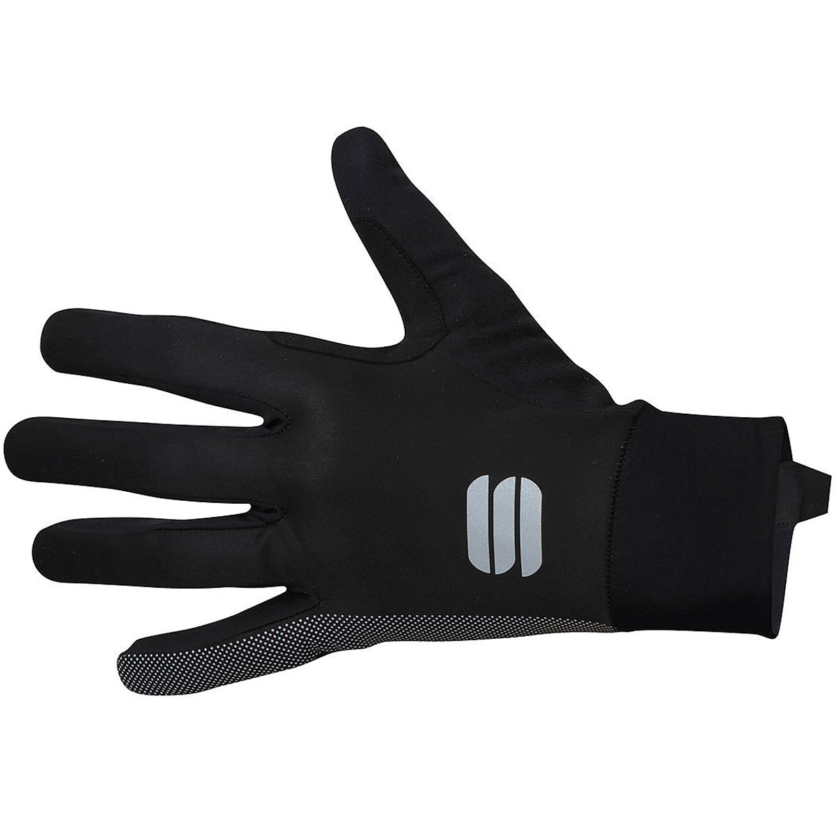 Guanti Sportful Giara Thermal - Nero