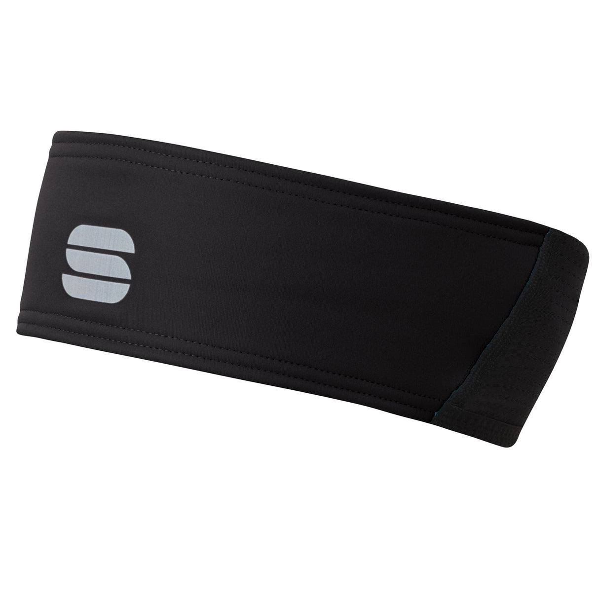Fascia Sportful Air Protection - Nero