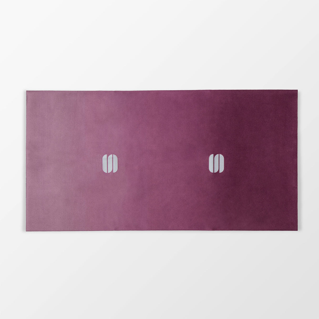 Scaldacollo Sportful Matchy - Bordeaux - C
