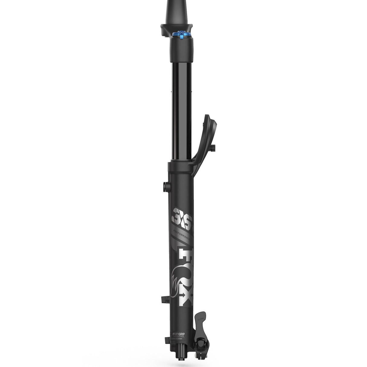 Forcella Fox FLOAT 36 29 E-Bike Performance 51 - 160