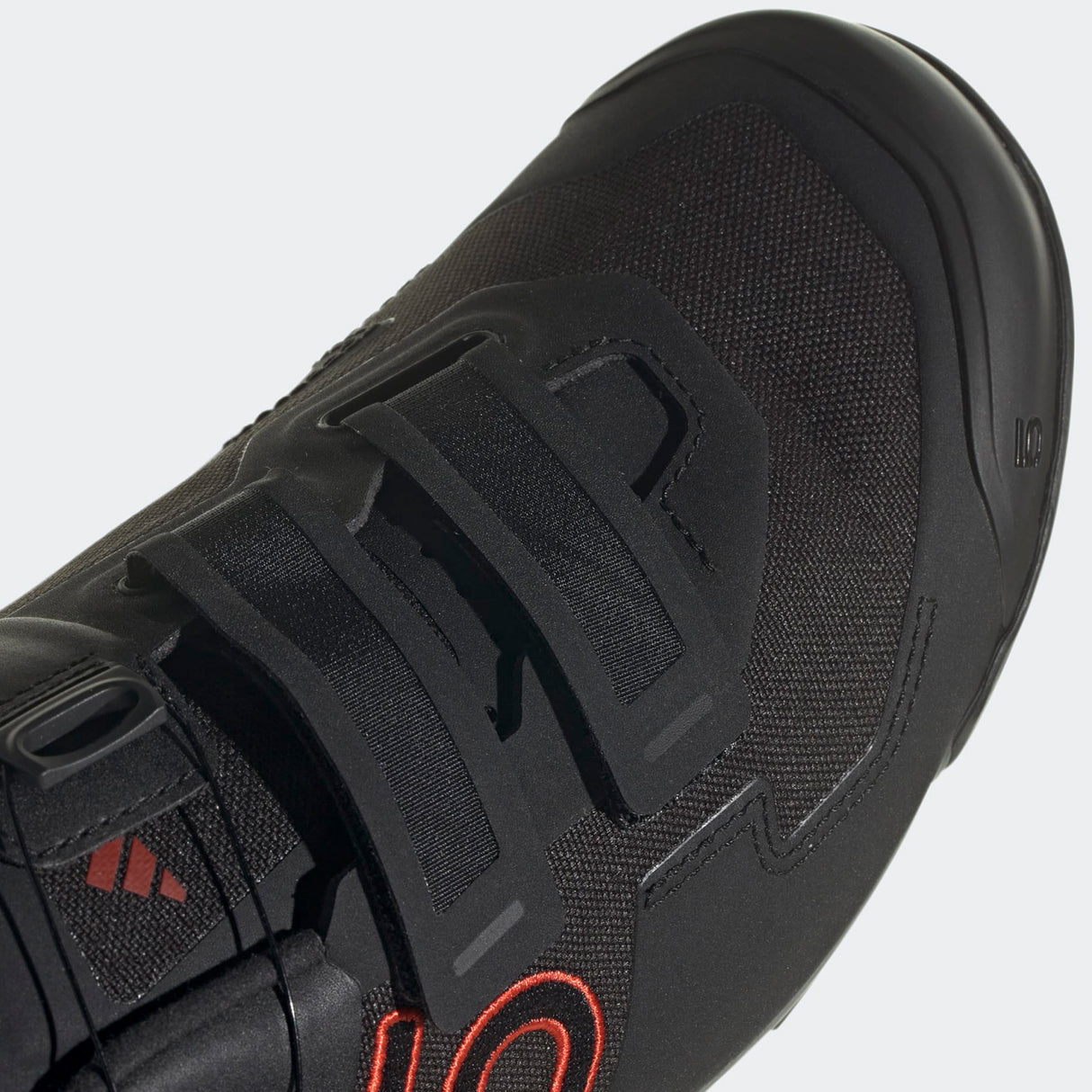 Scarpe MTB Five Ten 5.10 Kestrel BOA - Nero - H