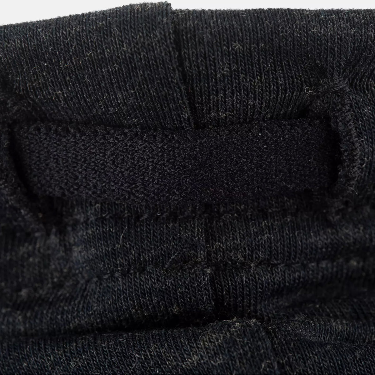 Scaldacollo Specialized drirelease Merino - Nero - L