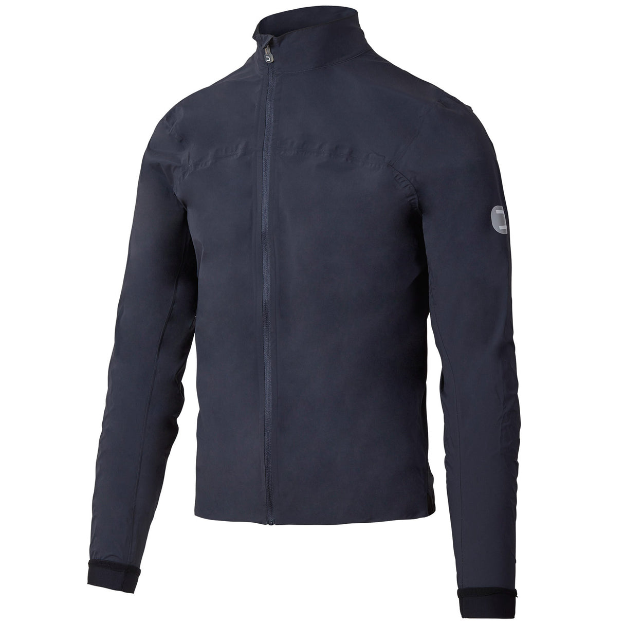 Giacca Dotout Dot GPN - Blu