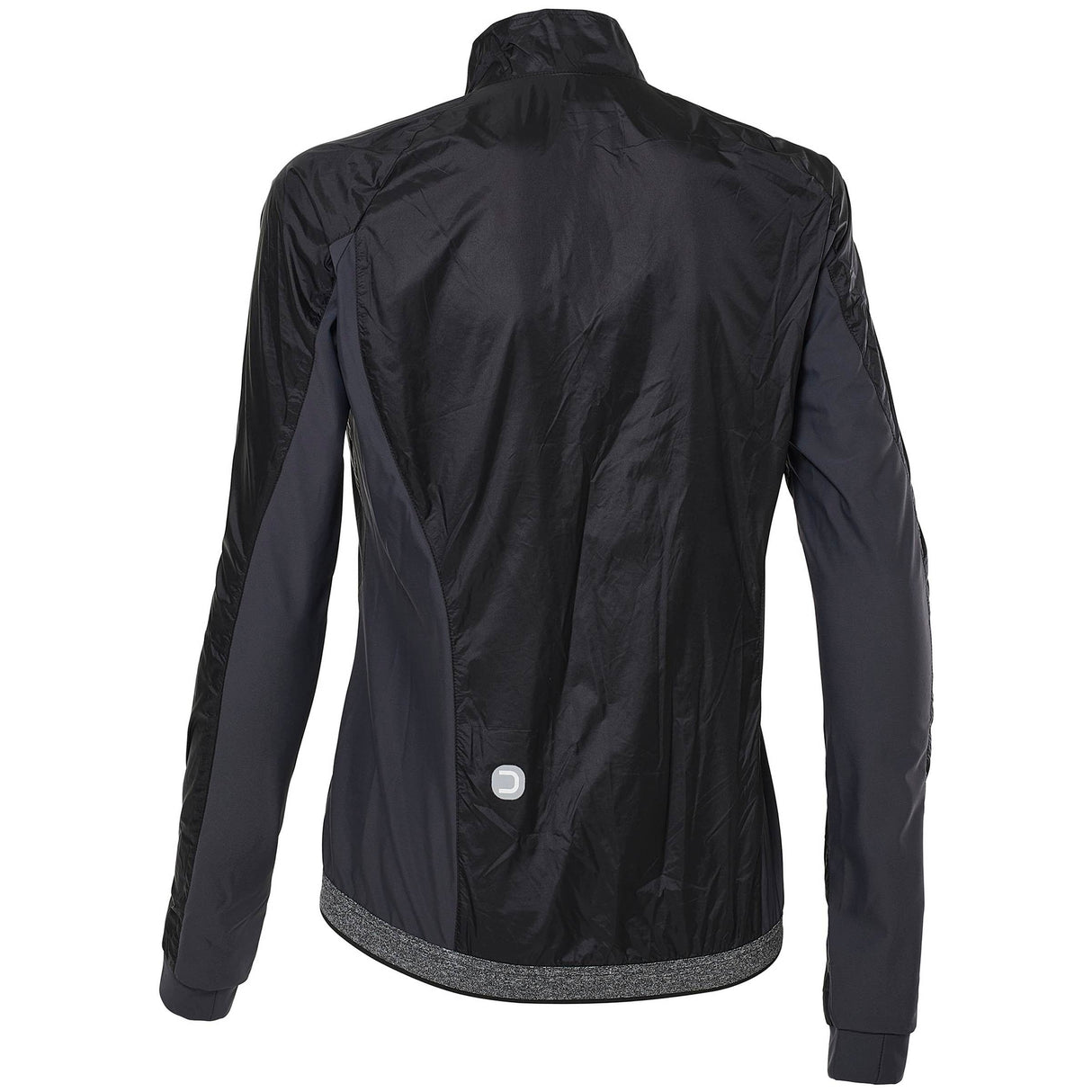 Giacca donna Dotout Breeze - Nero - G