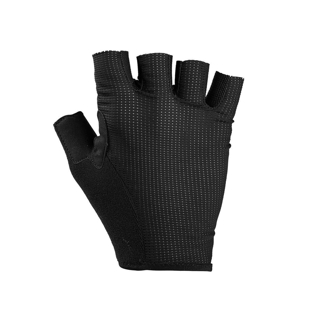 Guanti Dotout Virtus - Nero - P