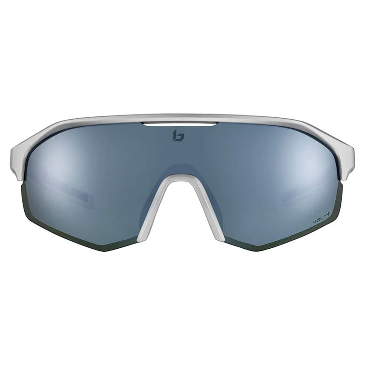 Occhiali Bolle Lightshifter XL - Silver - G