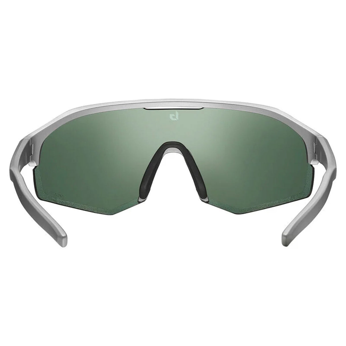 Occhiali Bolle Lightshifter XL - Silver - H