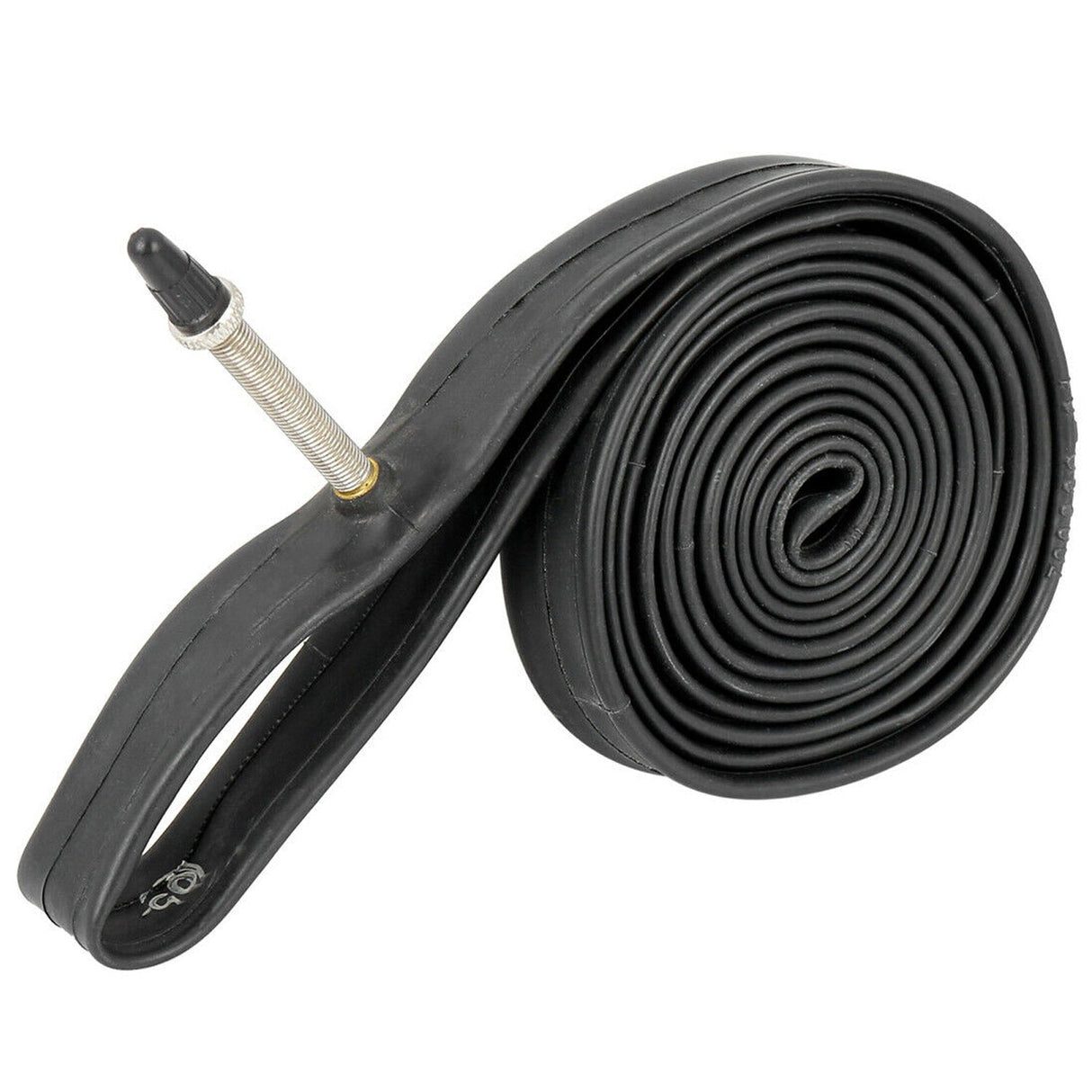 Camera D'Aria Wag Bike 26x1.90/2.20 - Valvola Italia 40mm Wag Bike