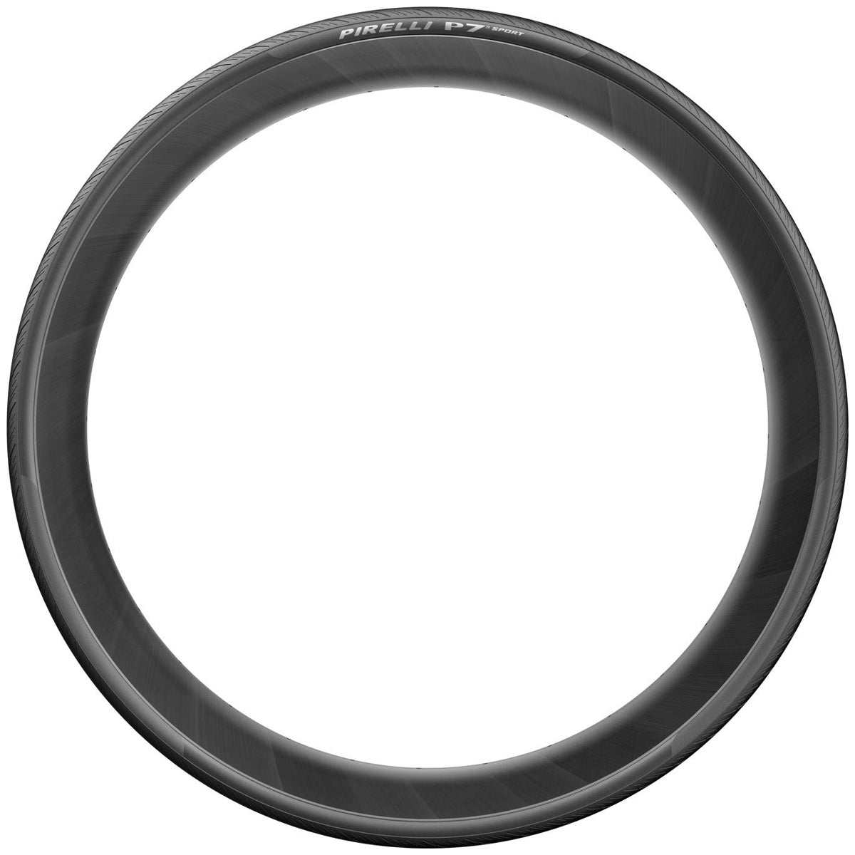 Copertoncino Pirelli P7 Sport - 700x30 Pirelli