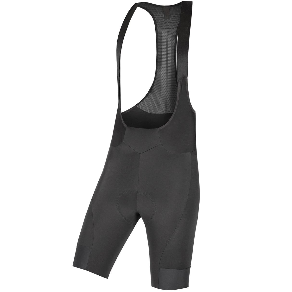 Salopette Endura FS260 - Grigio - Q