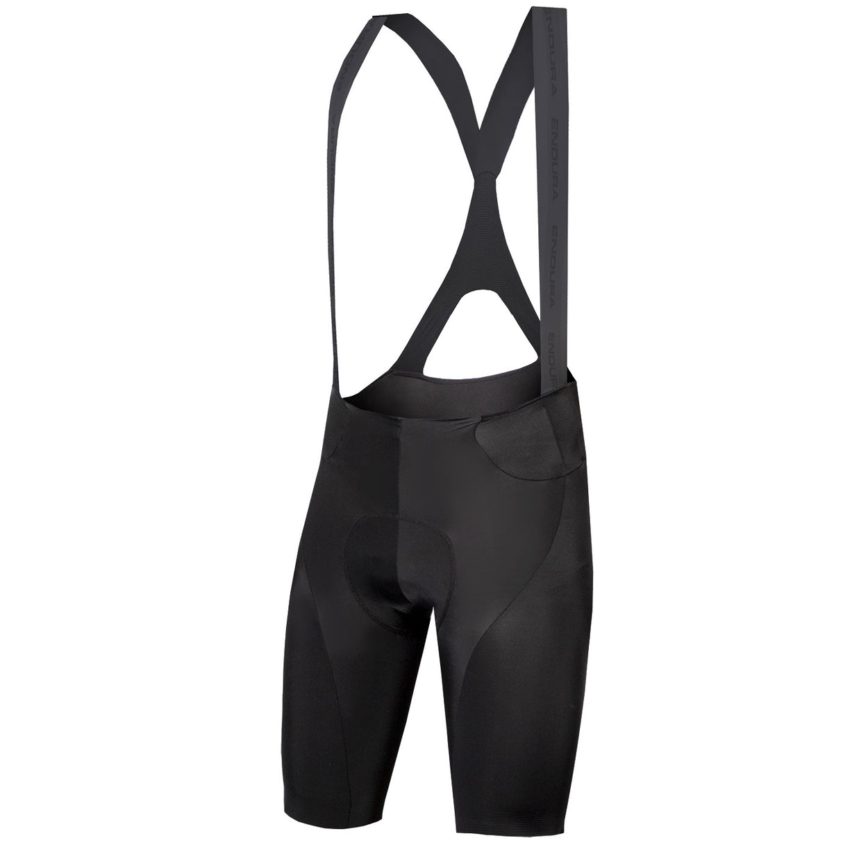 Salopette Endura Pro SL EGM Long Leg - Nero - G